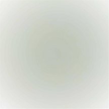 Carodeco Les Unis Pierre 10 10x10