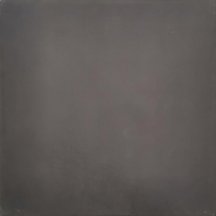 Carodeco Les Unis Poivre 17 10x10