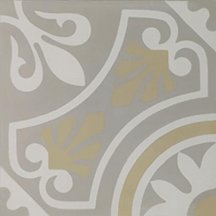 Carodeco Ligne Noga Sh050 20x20