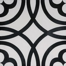 Carodeco Ligne Noga Sh060-9 20x20