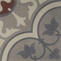Carodeco Ligne Noga Sh086-7 20x20
