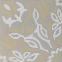 Carodeco Ligne Noga Sh087-5 20x20