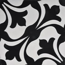 Carodeco Ligne Noga Sh109-4 20x20