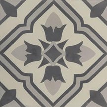 Carodeco Ligne Noga Sh111 20x20