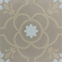 Carodeco Ligne Noga Sh134-19 20x20
