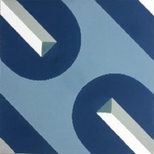 Carodeco Sophie Fetro Wax 3 20x20