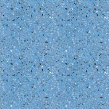Carodeco Terrazzo Azzure 17 40x40