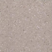 Carodeco Terrazzo Beige 07 40x40