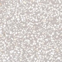 Carodeco Terrazzo Blanc Antique 29 40x40