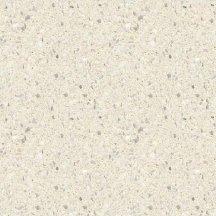 Carodeco Terrazzo Blanc Glace 02 40x40