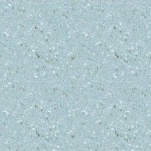 Carodeco Terrazzo Bleu Fiorentino 28 40x40
