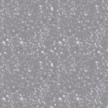 Carodeco Terrazzo Gris Fiorentino 24 40x40