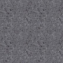 Carodeco Terrazzo Gris Fonce 19 40x40