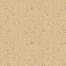 Carodeco Terrazzo Jaune Fiorentino 27 40x40