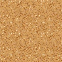 Carodeco Terrazzo Jaune Fonce 04 40x40