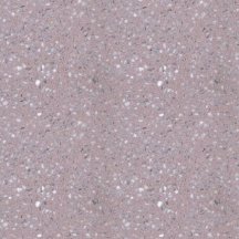 Carodeco Terrazzo Lilla 32 40x40