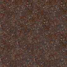 Carodeco Terrazzo Marron Fonce 30 40x40