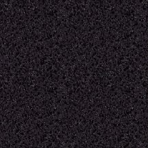 Carodeco Terrazzo Noir 08 40x40