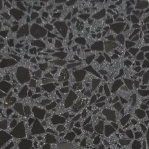 Carodeco Terrazzo Pp11 40x40