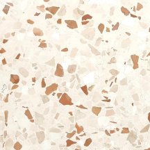 Carodeco Terrazzo Pp12 40x40