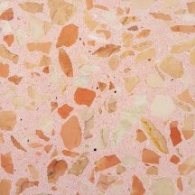 Carodeco Terrazzo Pp13 40x40
