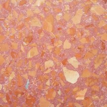Carodeco Terrazzo Pp14 40x40