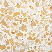 Carodeco Terrazzo Pp15 40x40