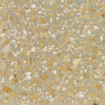 Carodeco Terrazzo Pp16 40x40