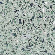 Carodeco Terrazzo Pp17 40x40