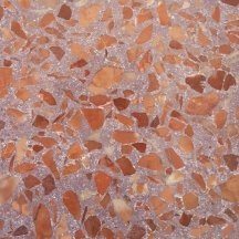 Carodeco Terrazzo Pp18 40x40