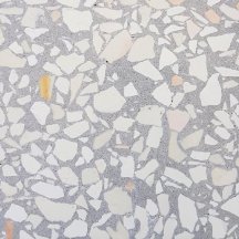 Carodeco Terrazzo Pp19 40x40