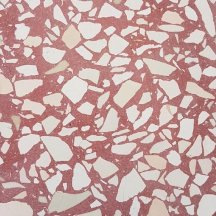 Carodeco Terrazzo Pp20 40x40