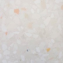 Carodeco Terrazzo Pp21 40x40
