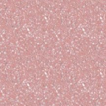 Carodeco Terrazzo Rose Fiorentino 25 40x40