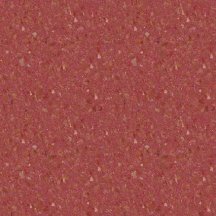 Carodeco Terrazzo Rouge 10 40x40