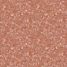 Carodeco Terrazzo Saumon 31 40x40