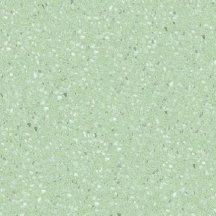 Carodeco Terrazzo Vert Fiorentino 26 40x40