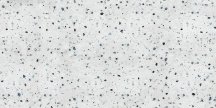 Casa Dolce Casa Artwork Of Casamood Deco 07 Matte 6 mm Ret 120x240