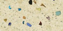 Casa Dolce Casa Artwork Of Casamood Deco 10 Glossy 6 mm Ret 60x120