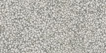 Casa Dolce Casa Artwork Of Casamood Micro 01 Matte Ret 60x120