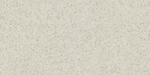 Casa Dolce Casa Artwork Of Casamood Neutral 00 Glossy 6 mm Ret 120x240