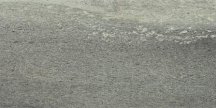 Casa Dolce Casa Flagstone 2.0 Green Glossy Ret 40x80