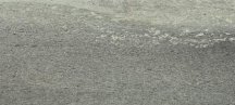 Casa Dolce Casa Flagstone 2.0 Green Glossy Ret 80x180