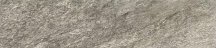 Casa Dolce Casa Flagstone 2.0 Grey Naturale Ret 40x180