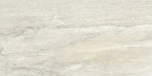 Casa Dolce Casa Flagstone 2.0 White Strutt Ret 40x80