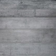 Casa Dolce Casa Icon Outdoor Light Gray Ret 60x60