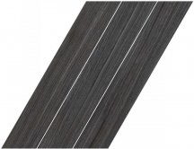 Casa Dolce Casa Nature Mood Chevron Dx Plank 06 11.2x53.2