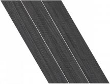 Casa Dolce Casa Nature Mood Chevron Sx Plank 06 11.2x53.2