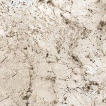 Casa Dolce Casa Nature Mood Glacier Glossy 6 mm 120x120