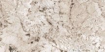 Casa Dolce Casa Nature Mood Glacier Glossy 6 mm 120x240
